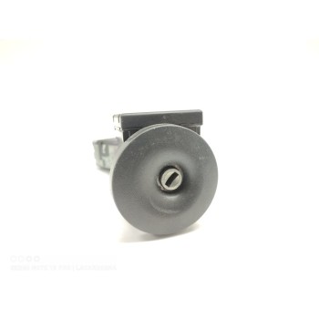 Recambio de conmutador de arranque para dacia lodgy laureate referencia OEM IAM 285916556R  