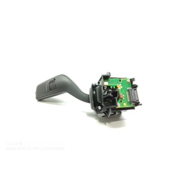 Recambio de mando limpia para ford focus st-line style referencia OEM IAM GN1517A553AB  