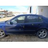 seat leon (1m1) del año 2000