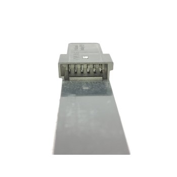 Recambio de interruptor para volkswagen tiguan sport bmt referencia OEM IAM 5GM035624  