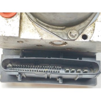 Recambio de abs para ford transit caja cerrada ´06 ft 280 k trend lkw referencia OEM IAM 8C112C405BB  