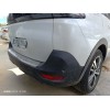 Recambio de paragolpes trasero para peugeot 5008 allure pack referencia OEM IAM 1636404280  