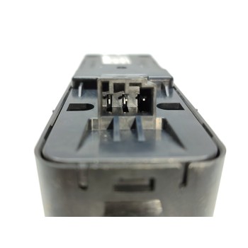 Recambio de mando elevalunas delantero izquierdo para volvo v40 momentum referencia OEM IAM 31334567  