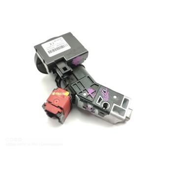 Recambio de conmutador de arranque para dacia lodgy laureate referencia OEM IAM 285916556R  