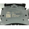 Recambio de mando limpia para ford focus st-line style referencia OEM IAM GN1517A553AB  