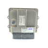 Recambio de centralita motor uce para opel meriva cosmo referencia OEM IAM 55198927BY  