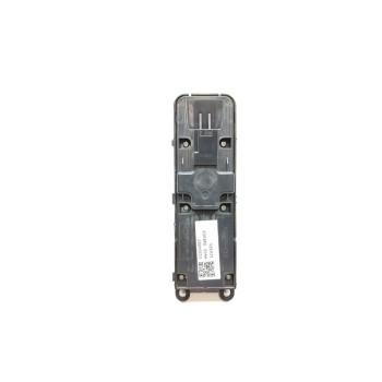 Recambio de mando elevalunas delantero izquierdo para volvo v40 momentum referencia OEM IAM 31334567  