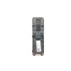 Recambio de mando elevalunas delantero izquierdo para volvo v40 momentum referencia OEM IAM 31334567  