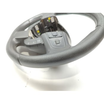 Recambio de volante para peugeot 508 access referencia OEM IAM 96874666ZE  