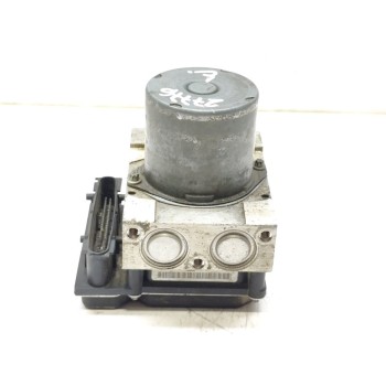 Recambio de abs para ford transit caja cerrada ´06 ft 280 k trend lkw referencia OEM IAM 8C112C405BB  