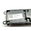 Recambio de mando elevalunas delantero izquierdo para volvo v40 momentum referencia OEM IAM 31334567  