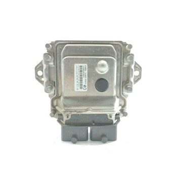 CENTRALITA MOTOR UCE 0261S04260 