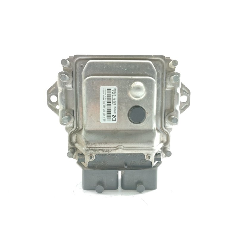 Recambio de centralita motor uce para suzuki alto amf 310 ga referencia OEM IAM 0261S04260  