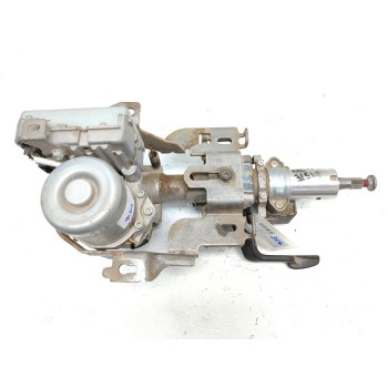 COLUMNA DIRECCION 488100465R 