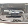 Recambio de moldura para volkswagen caddy furgón/kombi furgón bmt referencia OEM IAM 2K7827407C  