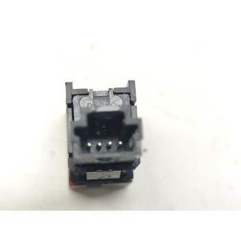 Recambio de warning para nissan qashqai (j12) n-connecta e-power referencia OEM IAM 252906RA0A  