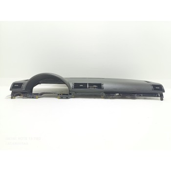 Recambio de kit airbag para audi a4 avant (8e) 2.0 tdi referencia OEM IAM 8E0880201DG  