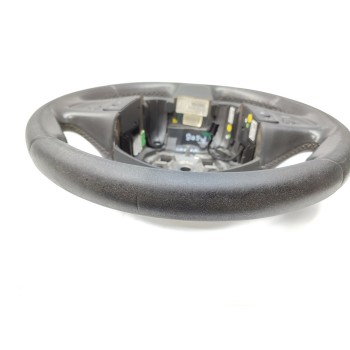 Recambio de volante para peugeot 508 access referencia OEM IAM 96874666ZE  