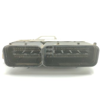 Recambio de centralita motor uce para opel meriva cosmo referencia OEM IAM 55198927BY  