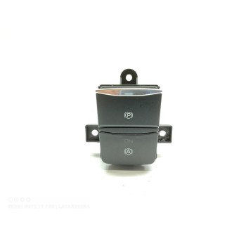 INTERRUPTOR JX7T2B623AA / 2230568 