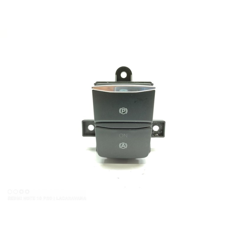 Recambio de interruptor para ford focus st-line style referencia OEM IAM JX7T2B623AA  