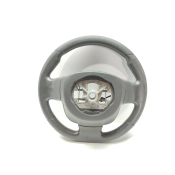 Recambio de volante para peugeot 508 access referencia OEM IAM 96874666ZE  