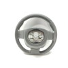 Recambio de volante para peugeot 508 access referencia OEM IAM 96874666ZE  