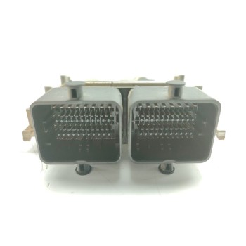 Recambio de centralita motor uce para suzuki alto amf 310 ga referencia OEM IAM 0261S04260  