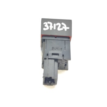 Recambio de warning para nissan qashqai (j12) n-connecta e-power referencia OEM IAM 252906RA0A  