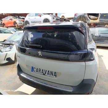 PORTON TRASERO 1619267580 