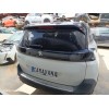 Recambio de porton trasero para peugeot 5008 allure pack referencia OEM IAM 1619267580  