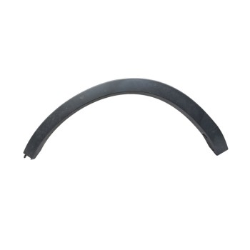 Recambio de aletin trasero derecho para volvo xc 40 core 2wd referencia OEM IAM 32368189  