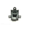 Recambio de interruptor para ford focus st-line style referencia OEM IAM JX7T2B623AA  