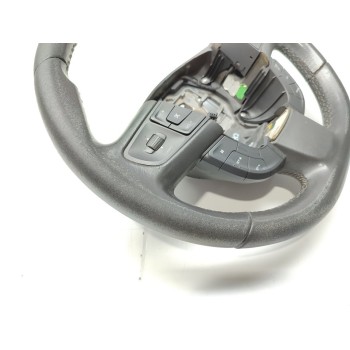 Recambio de volante para peugeot 508 access referencia OEM IAM 96874666ZE  