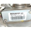 Recambio de columna direccion para renault kadjar life referencia OEM IAM 488100465R  