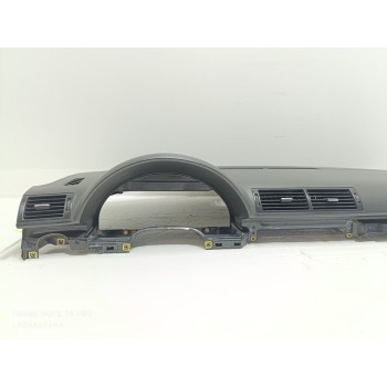 Recambio de kit airbag para audi a4 avant (8e) 2.0 tdi referencia OEM IAM 8E0880201DG  