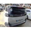 Recambio de porton trasero para peugeot 5008 allure pack referencia OEM IAM 1619267580  