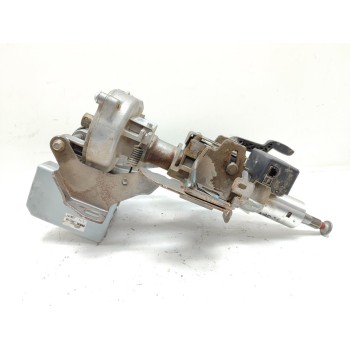 Recambio de columna direccion para renault kadjar life referencia OEM IAM 488100465R  