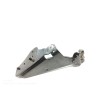 Recambio de soporte / guia puerta corredera para renault kangoo profesional referencia OEM IAM 497645F  