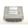 Recambio de centralita motor uce para skoda fabia combi (5j5) urban referencia OEM IAM 03D906023M  