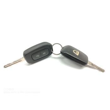 Recambio de conmutador de arranque para dacia lodgy laureate referencia OEM IAM 285916556R  