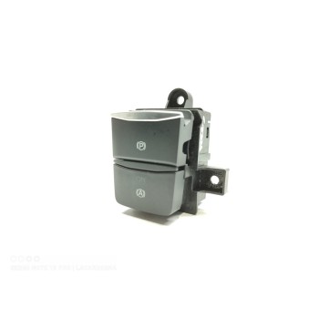 Recambio de interruptor para ford focus st-line style referencia OEM IAM JX7T2B623AA  