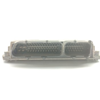 Recambio de centralita motor uce para skoda fabia combi (5j5) urban referencia OEM IAM 03D906023M  