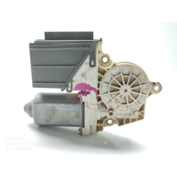 Recambio de motor elevalunas delantero derecho para seat cordoba berlina (6l2) sport referencia OEM IAM 6Q2959801A  