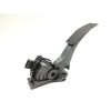 Recambio de pedal acelerador para opel astra k lim. 5türig dynamic referencia OEM IAM 13373776  