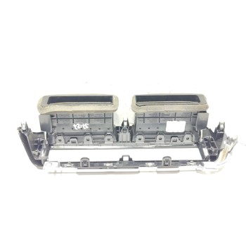 Recambio de rejilla aireadora para nissan qashqai (j12) n-connecta e-power referencia OEM IAM 687516RR0A  