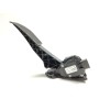 Recambio de pedal acelerador para opel astra k lim. 5türig dynamic referencia OEM IAM 13373776  