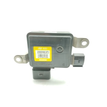 MODULO ELECTRONICO 25385D9000 