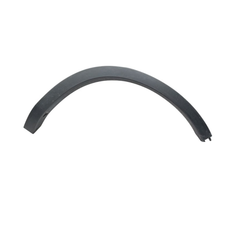 Recambio de aletin trasero izquierdo para volvo xc 40 core 2wd referencia OEM IAM 32368188  