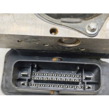 Recambio de abs para mercedes-benz clase a (w176) a 200 cdi (176.008) referencia OEM IAM A0004311500  